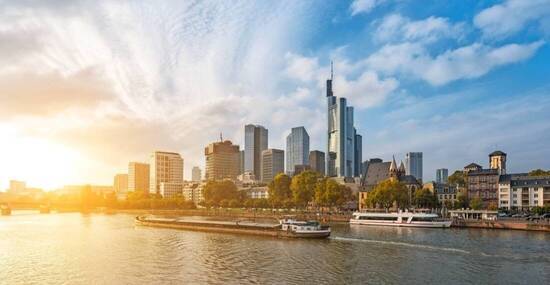 © rcfotostock - stock.adobe.com