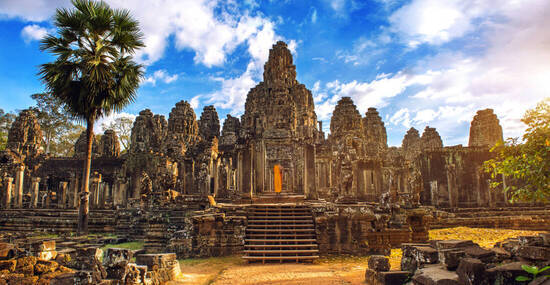 © tawatchai1990 - stock.adobe.com