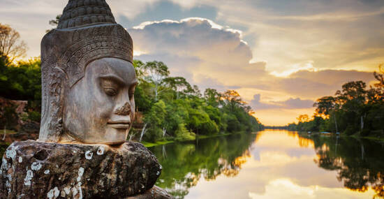 ©efired - stock.adobe.com