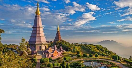 © Noppasinw - Fotolia