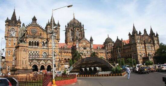 © vishwanath reddy - Fotolia