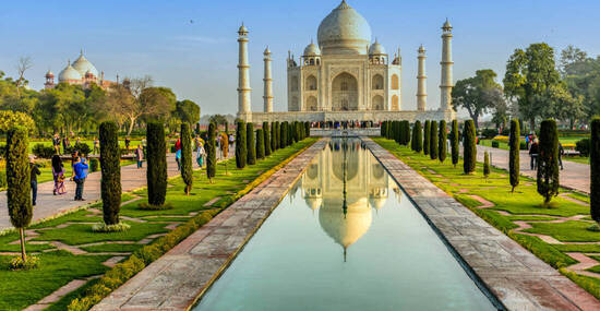 ©dvrcan - stock.adobe.com