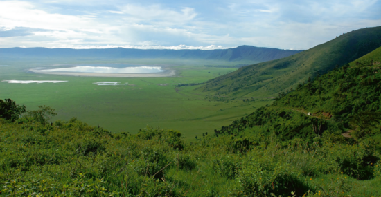 © Jessica Bethke - Fotolia