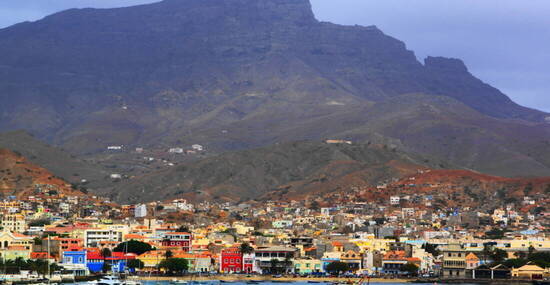 ©fotobild40 - stock.adobe.com