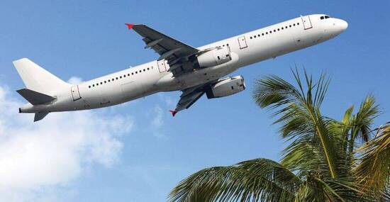 © Markus Mainka - Fotolia