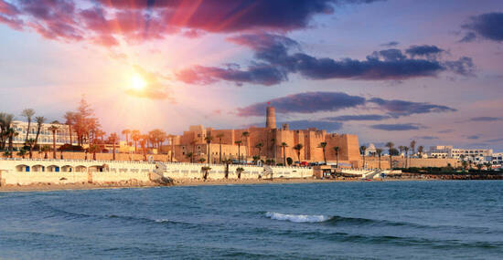 ©vovik_mar - stock.adobe.com