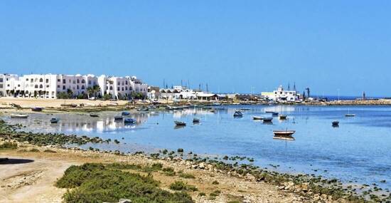 © PantherMedia / Narda Gongora