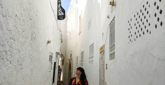 © Jennifer - stock.adobe.com