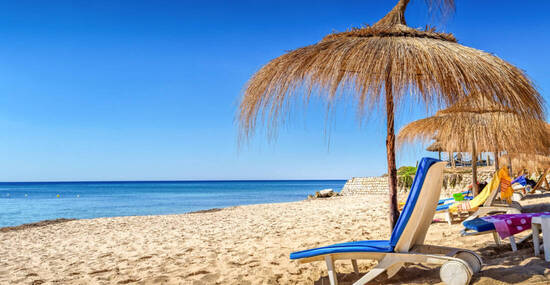 © TravelWorld - stock.adobe.com