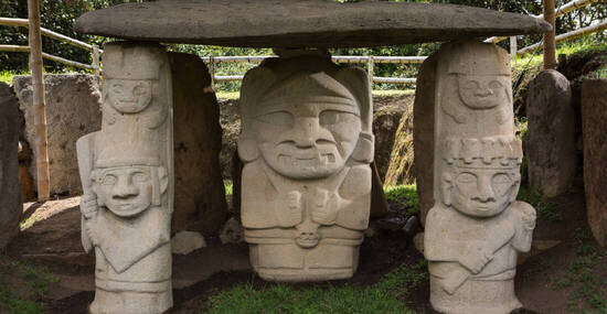 ©Barna Tanko - stock.adobe.com