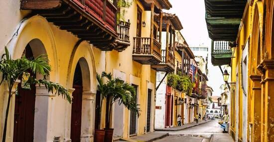 © Lukasz Janyst - Fotolia