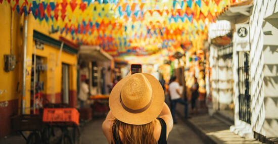 ©Brian - stock.adobe.com