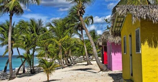 © jovannig - Fotolia