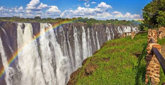 © pcalapre - stock.adobe.com