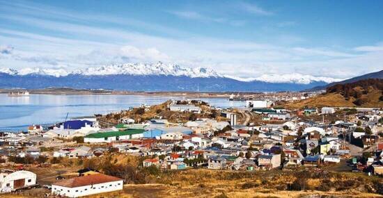 © Kseniya Ragozina - Fotolia