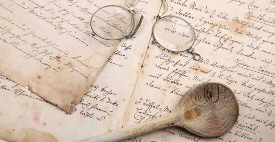 ©LeitnerR - stock.adobe.com