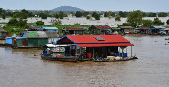 © PackShot - stock.adobe.com