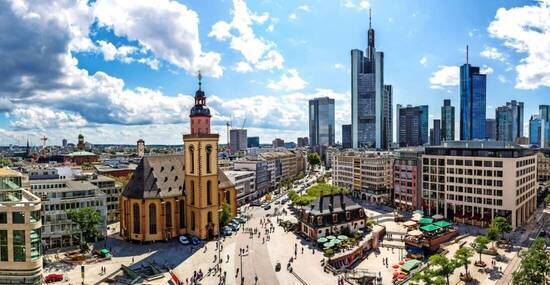 © Sergii Figurnyi - stock.adobe.com