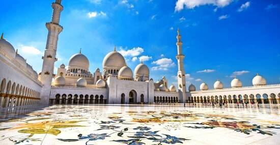 © Luciano Mortula-LGM - stock.adobe.com