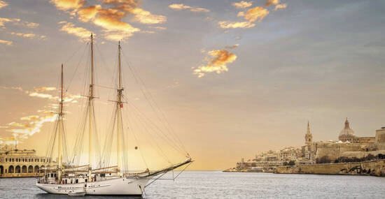 ©VisitMalta