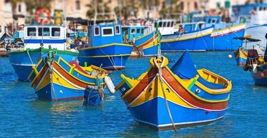 © trofotodesign - stock.adobe.com