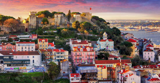 ©TTstudio - stock.adobe.com