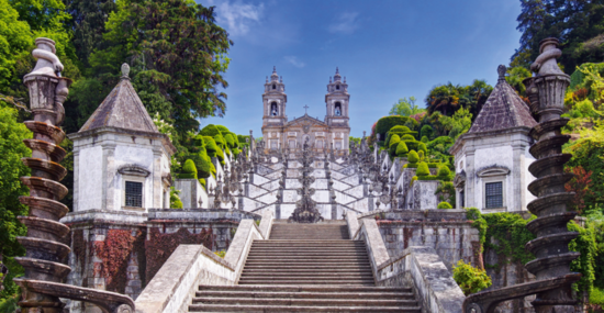 © Henner Damke - Fotolia