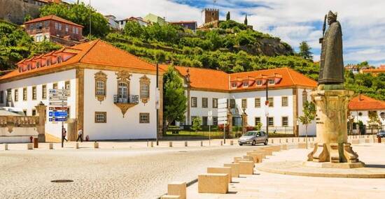 © Sergey Peterman - stock.adobe.com