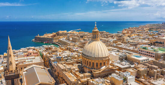 © aapsky - stock.adobe.com