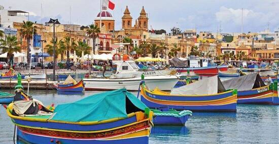 © krasnevsky - Fotolia