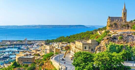 © dudlajzov - stock.adobe.com