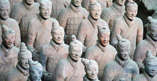 © Gautier Willaume - Fotolia