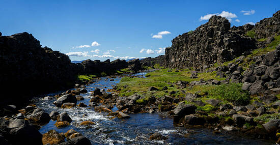 © Philip - stock.adobe.com