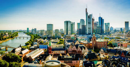 © CPN - stock.adobe.com