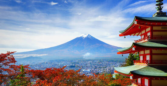 ©lkunl - stock.adobe.com