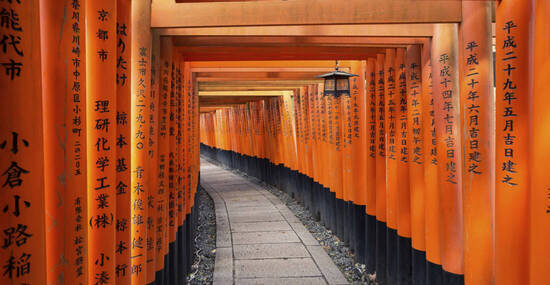 mauritius images / Nataliya Hora