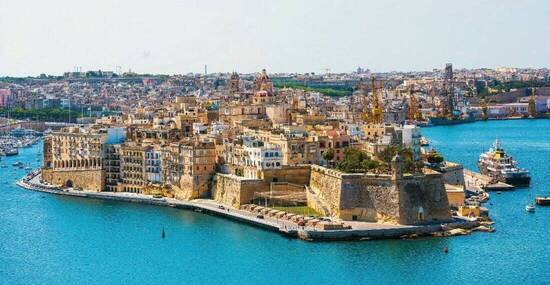 © gekaskr - Fotolia