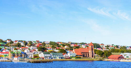 ©siempreverde22 - stock.adobe.com