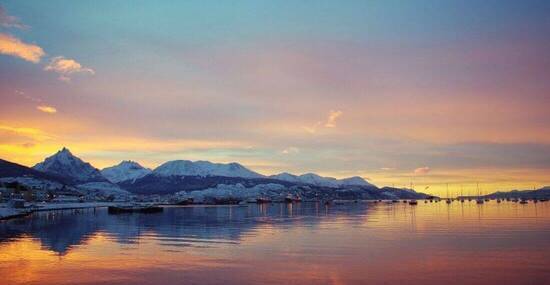 © buyangustavo - Fotolia