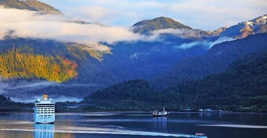 © Kushnirov Avraham - Fotolia