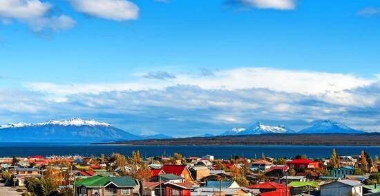 © Kseniya Ragozina - Fotolia