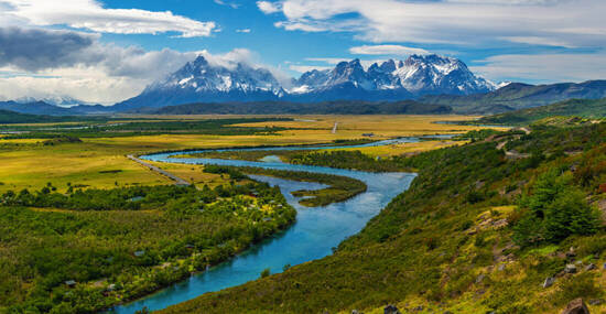 © ALL RIGHTS RESERVED, SEBASTIEN LECOCQ