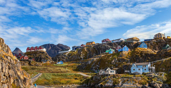 © Ruben - stock.adobe.com