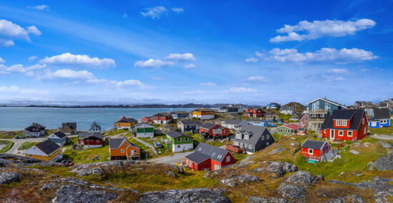 © eskystudio - stock.adobe.com