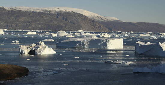 @ Page Chichester_East Greenland