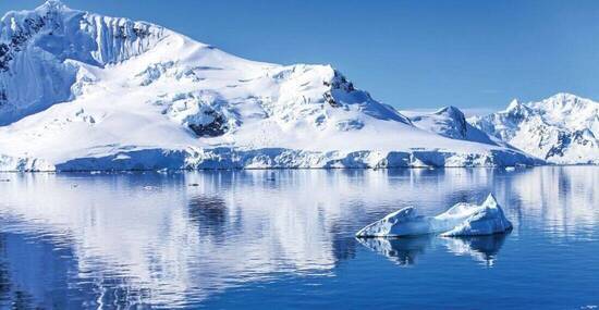 © marcaletourneux - Fotolia