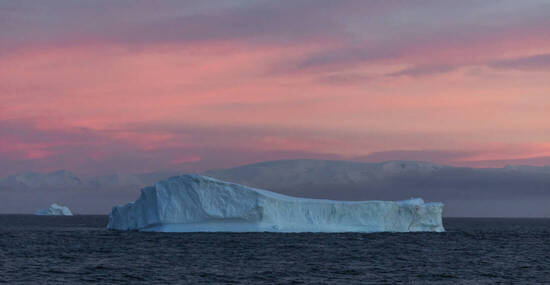 Aurora Expeditions