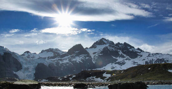 © Claudia - stock.adobe.com