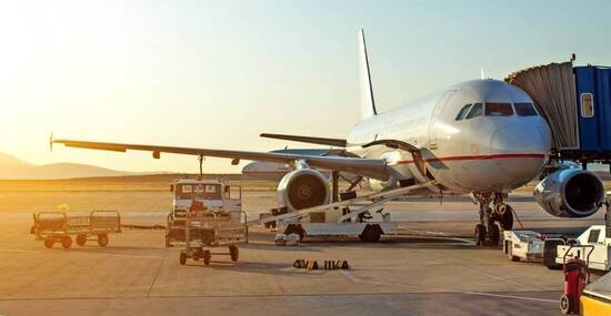 © dmitrimaruta - stock.adobe.com