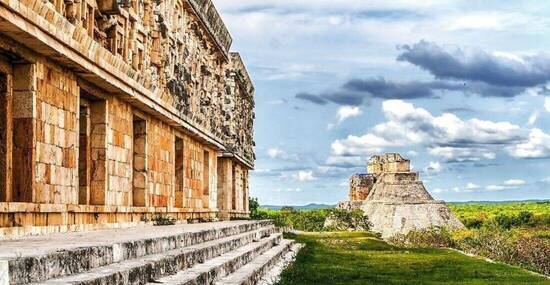 © takawildcats - Fotolia